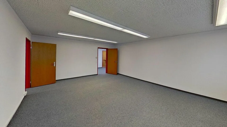 Attraktive Büroräume an zentraler Lage in Appenzell – foto 6 di 13