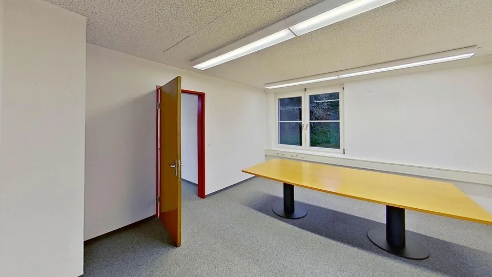 Attraktive Büroräume an zentraler Lage in Appenzell – foto 10 di 13