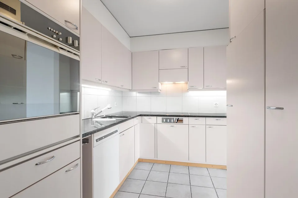 Wohnung mit Seesicht – photo 2 sur 8