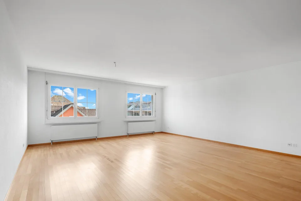 Wohnung mit Seesicht – photo 6 sur 8