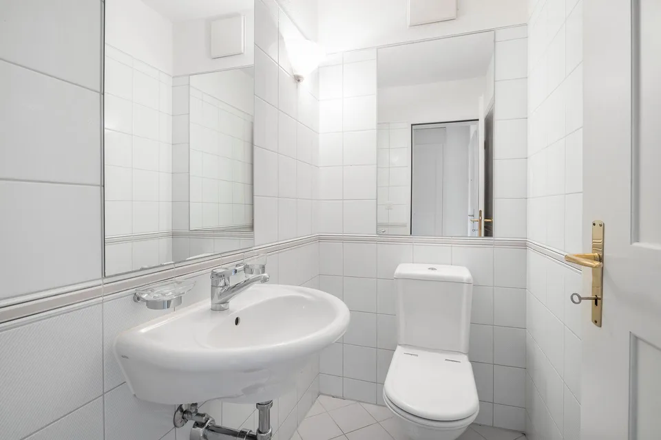 Wohnung mit Seesicht – photo 4 sur 8