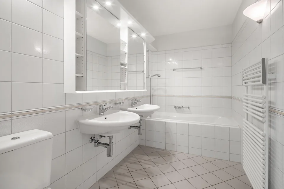 Wohnung mit Seesicht – photo 3 sur 8