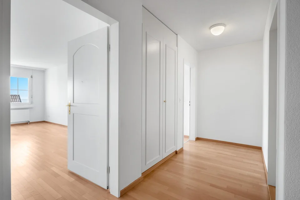 Wohnung mit Seesicht – photo 7 sur 8