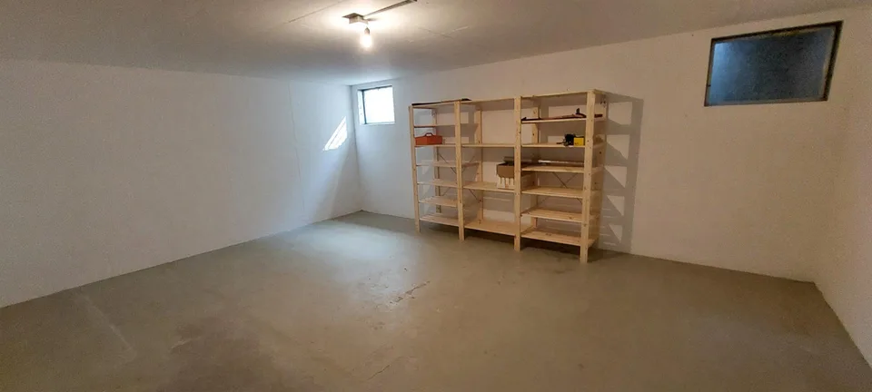 Locarno Monti - 4.5-Zimmer-Reihenhaus mit Seesicht und Privatgarten – Foto 14 von 18