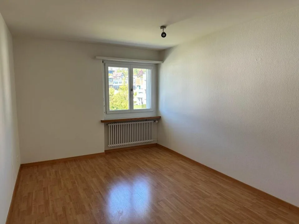 Wohnen mitten im Dorfkern – photo 3 sur 8