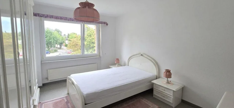 Cozy 3.5-room apartment in a good location – photo 7 of 13