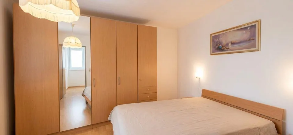 Cozy 3.5-room apartment in a good location – photo 10 of 13