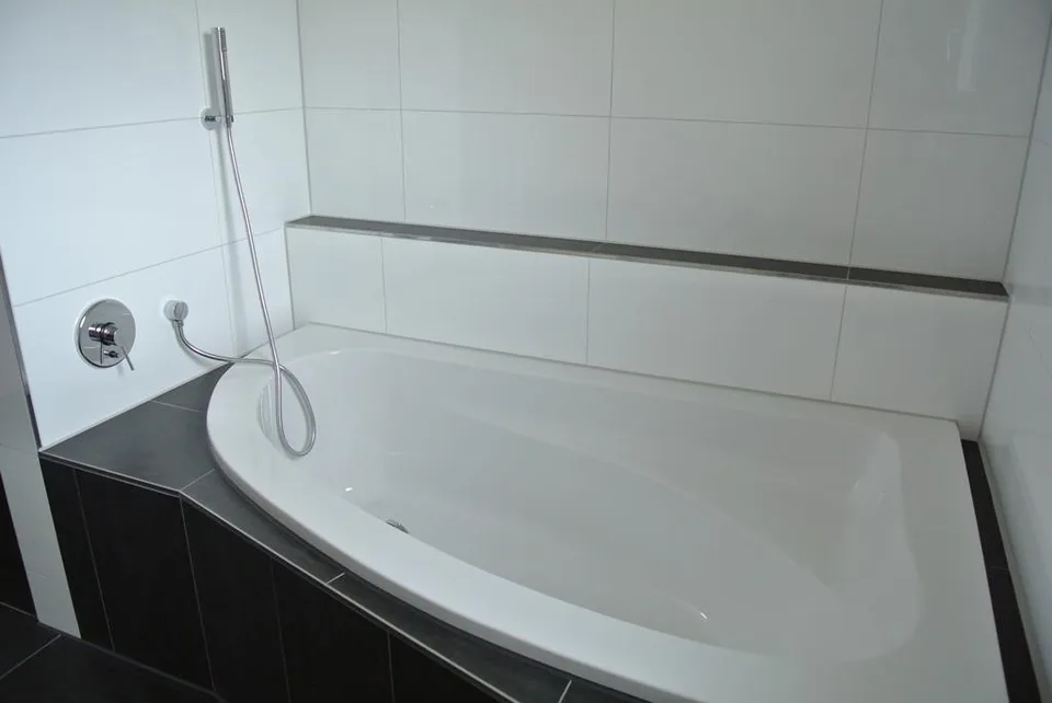 attraktive 4.5-ZI-Eigentumswohnungen mit Wintergarten + Balkon – photo 6 of 10