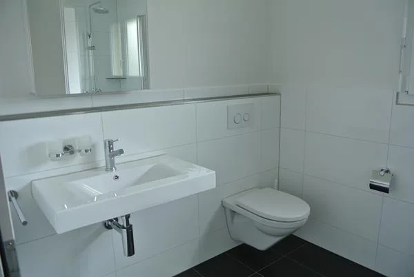attraktive 4.5-ZI-Eigentumswohnungen mit Wintergarten + Balkon – photo 7 of 10