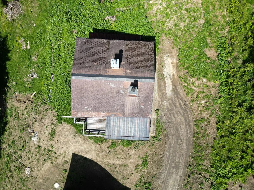 Ferienhaus mit Ausbaupotenzial - Ihr Rückzugsort mitten im Wander- ... – photo 16 sur 18