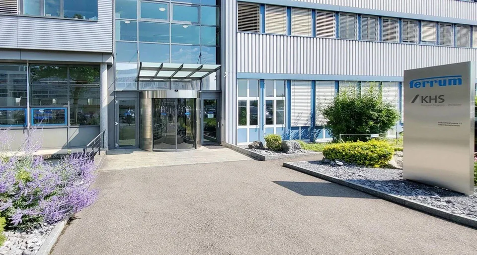 Ihr neuer Showroom? 154 m2 Gewerbefläche im EG! – Foto 8 von 9