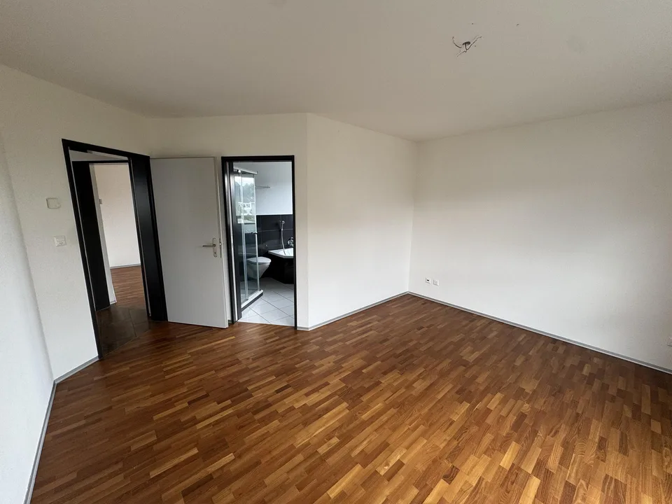 Praktische 4.5-Zimmer-Wohnung – photo 6 sur 10