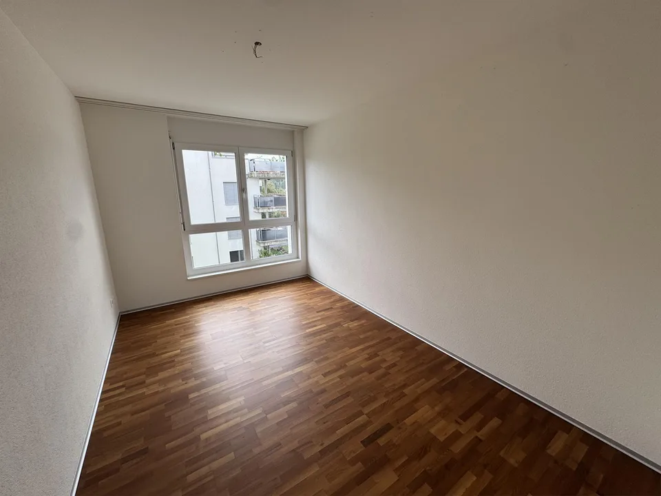 Praktische 4.5-Zimmer-Wohnung – photo 7 sur 10