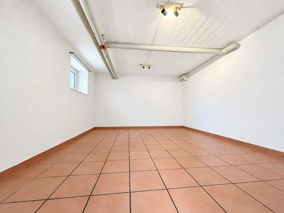 Vielseitiges Studio / Atelier / Hobbyraum in Neuhausen – Foto 2 von 7