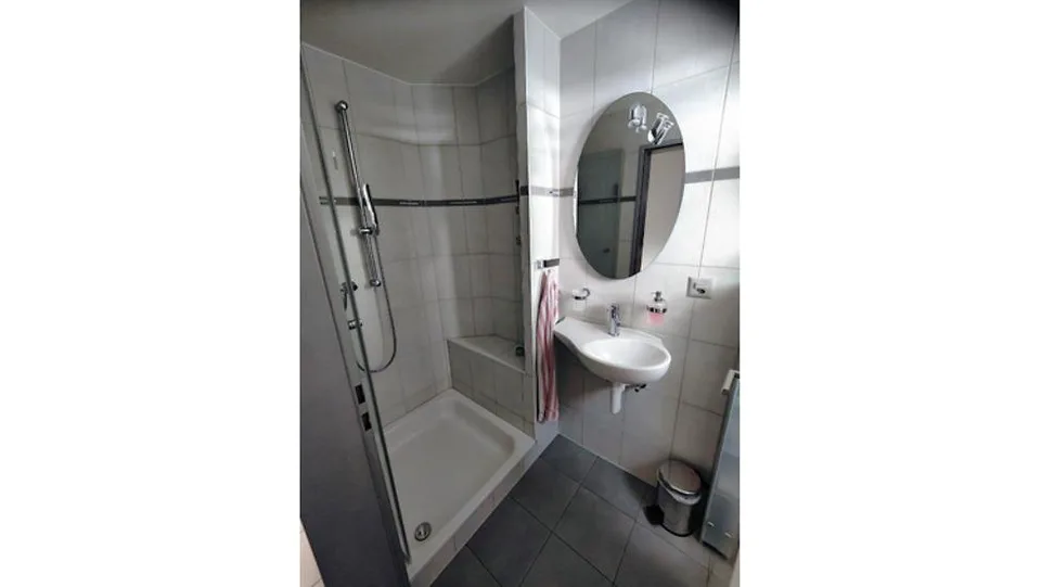 4½ ZIMMER-MAISONETTEWOHNUNG IN LAUSEN (BL), MÖBLIERT, TEMPORÄR – photo 15 of 18