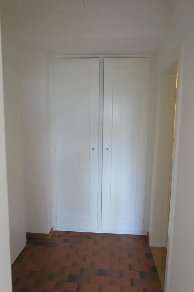 Herzhafte Wohnung in Bern – Foto 6 von 6
