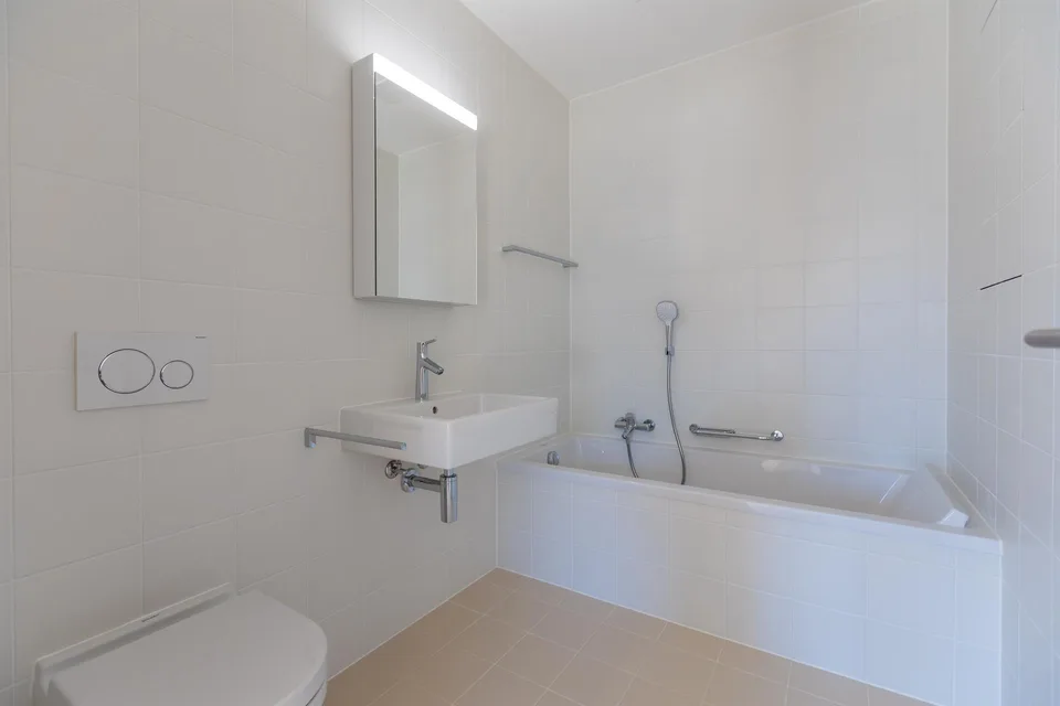 Residenza Radice: appartamenti luminosi in un contesto curato – photo 7 sur 8