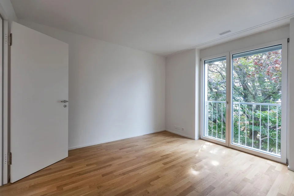 Residenza Radice: appartamenti luminosi in un contesto curato – photo 5 sur 8