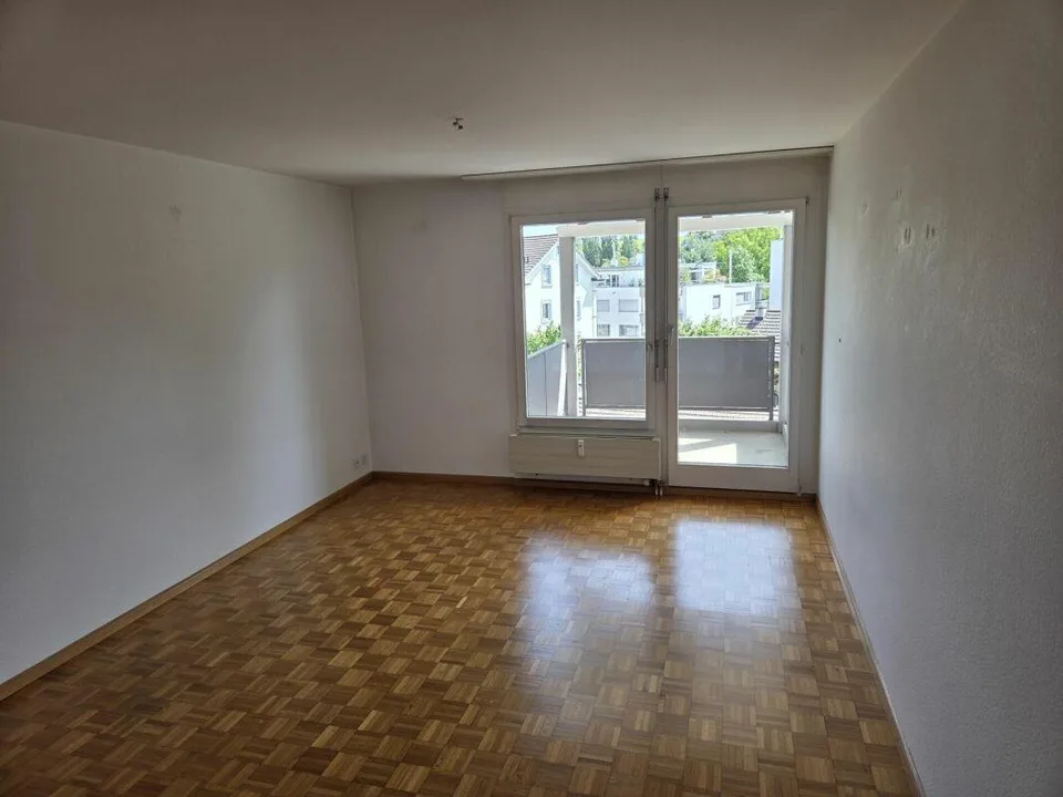 Helle Wohnung an zentraler Lage – photo 6 sur 8