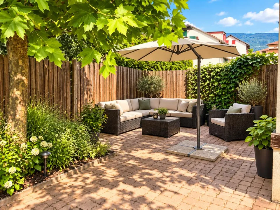 Bar / Clublokal / Shisha-Lounge zu vermieten – Foto 5 von 5