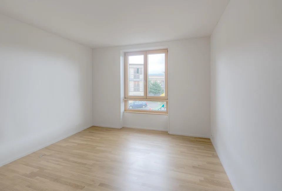 Hier geht Ihr Wohntraum in Erfüllung! – Foto 7 von 10