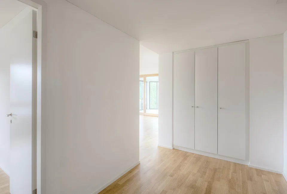 Hier geht Ihr Wohntraum in Erfüllung! – Foto 8 von 10