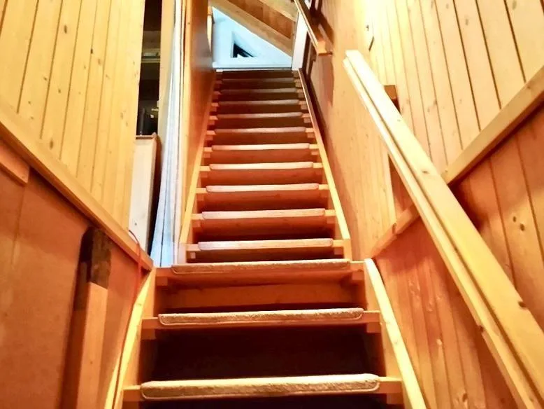 3 1/2-Zimmer-Rustico mit vielen Nebenräumen, sehr ruhige, sonnige A... – foto 11 di 25