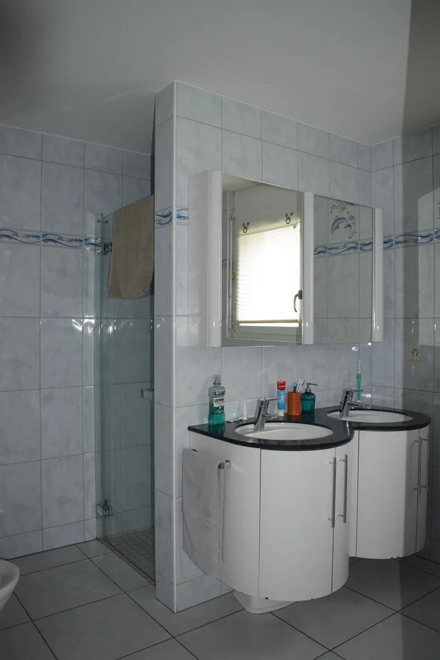 Freistehendes EFH an zentraler Lage – Foto 13 von 20