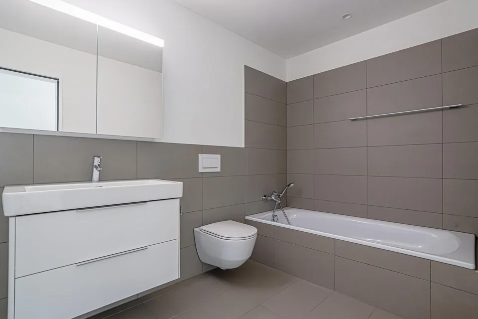 Elegante Wohnadresse – foto 6 di 8