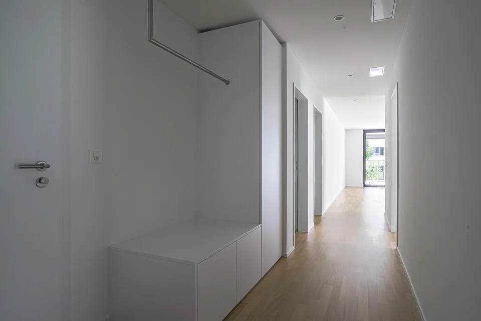 Elegante Wohnadresse – foto 4 di 8