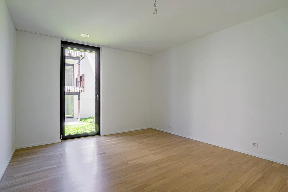 Elegante Wohnadresse – foto 5 di 8