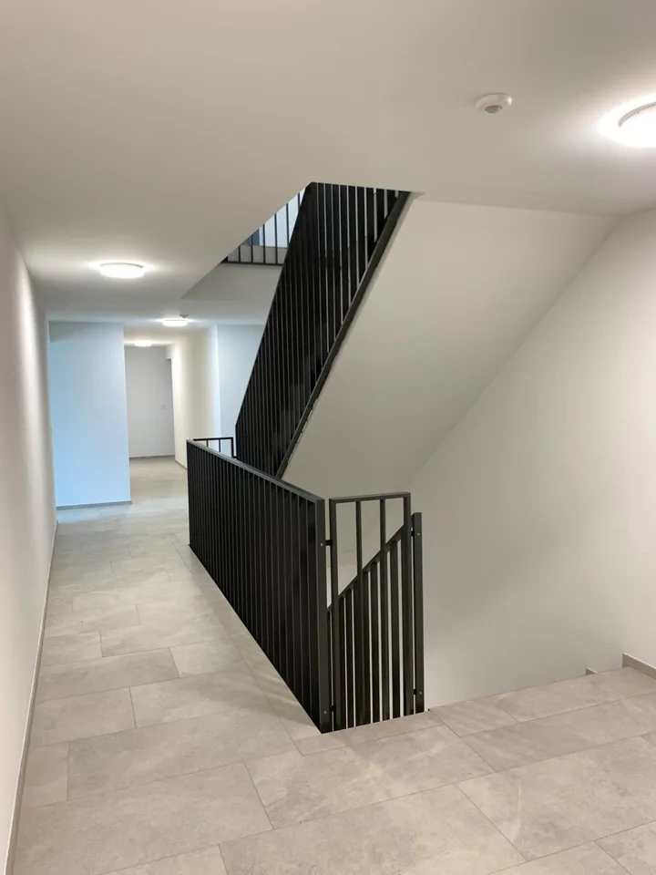 Wohnen mit Charme - modern und stilvoll – Foto 4 von 5