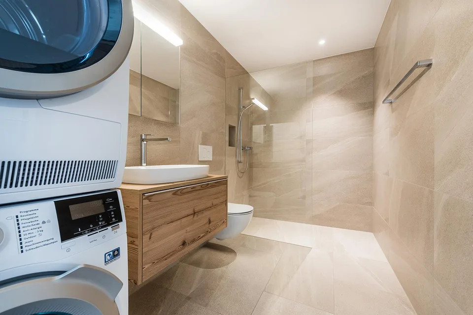 Wohnen mit Charme - modern und stilvoll – Foto 3 von 5
