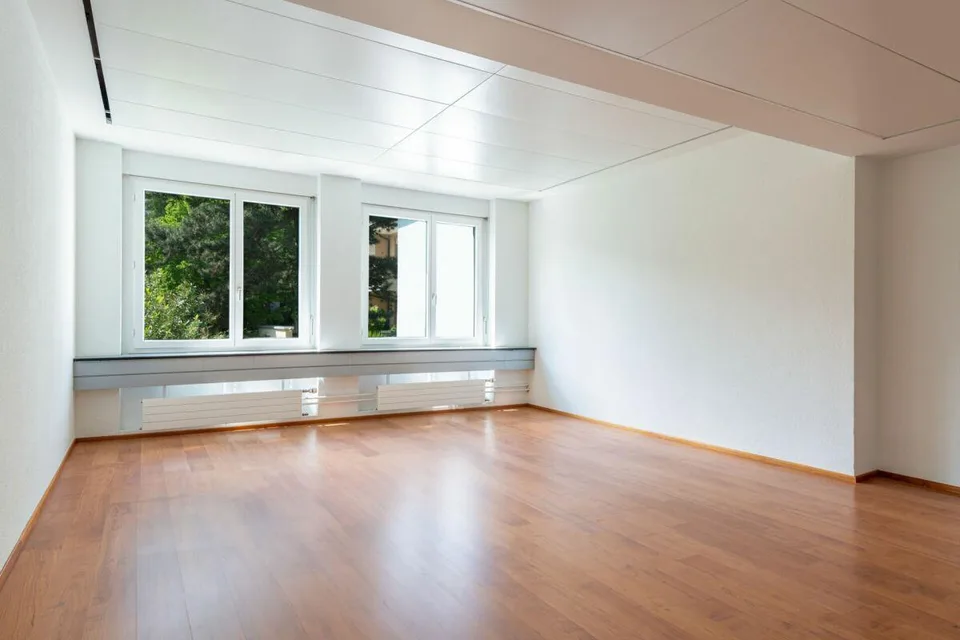 Einzelbüro für Plug and Play Nutzung – Foto 3 von 8