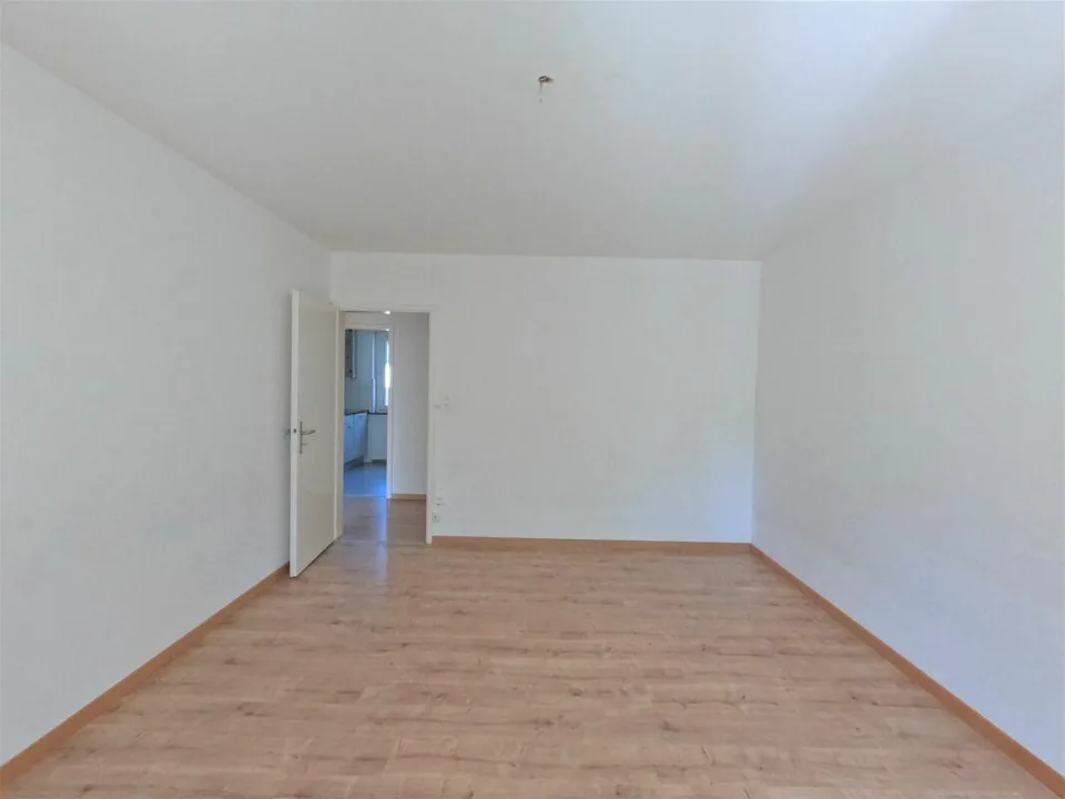 #verliebtinschaffhausen - wundervolle Wohnung mit neuer Küche, neue... – foto 7 di 10