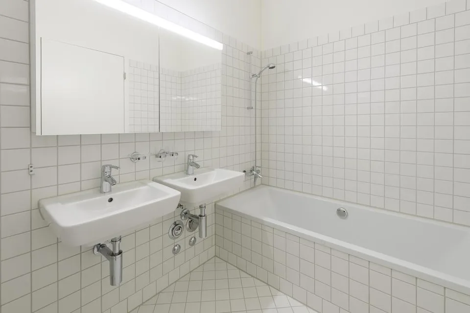Moderne Wohnung im Richti Areal beim Glattzentrum – Foto 5 von 7