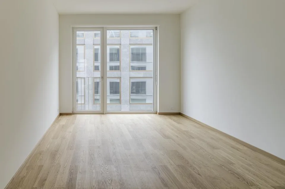 Moderne Wohnung im Richti Areal beim Glattzentrum – Foto 4 von 7