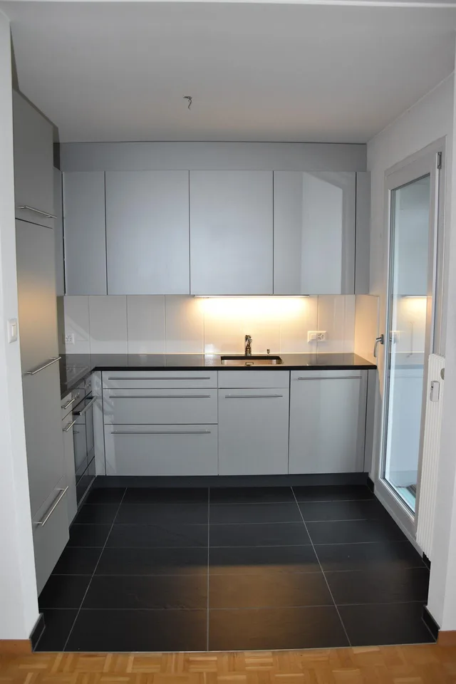 Appartamento 3 locali a Zollikofen – foto 2 di 11