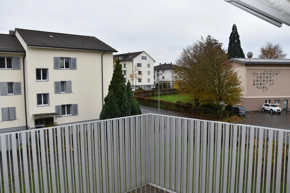 Appartamento 3 locali a Zollikofen – foto 10 di 11
