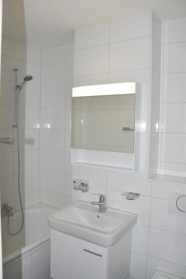 Appartamento 3 locali a Zollikofen – foto 9 di 11