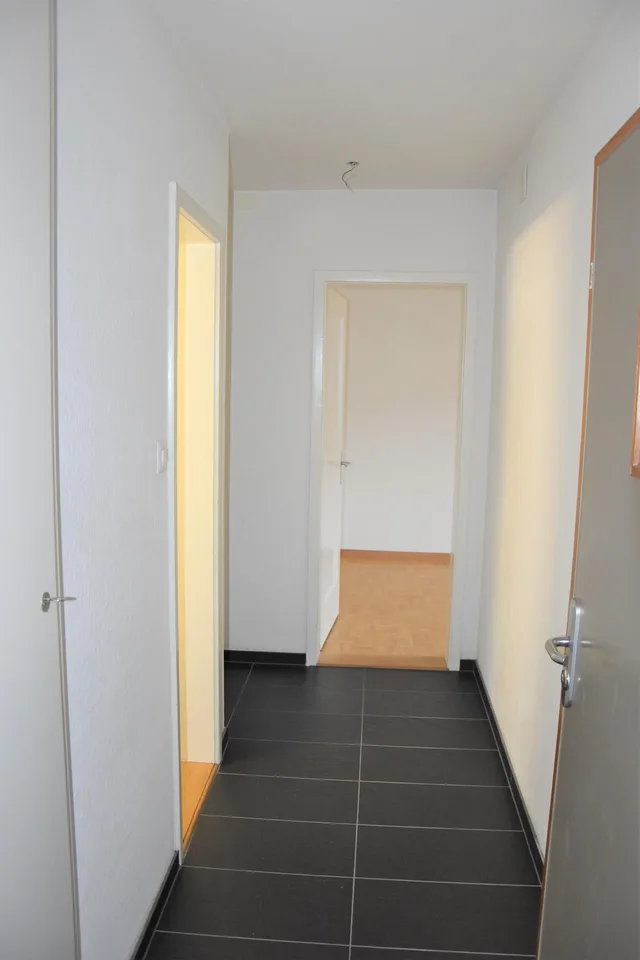 Appartamento 3 locali a Zollikofen – foto 8 di 11