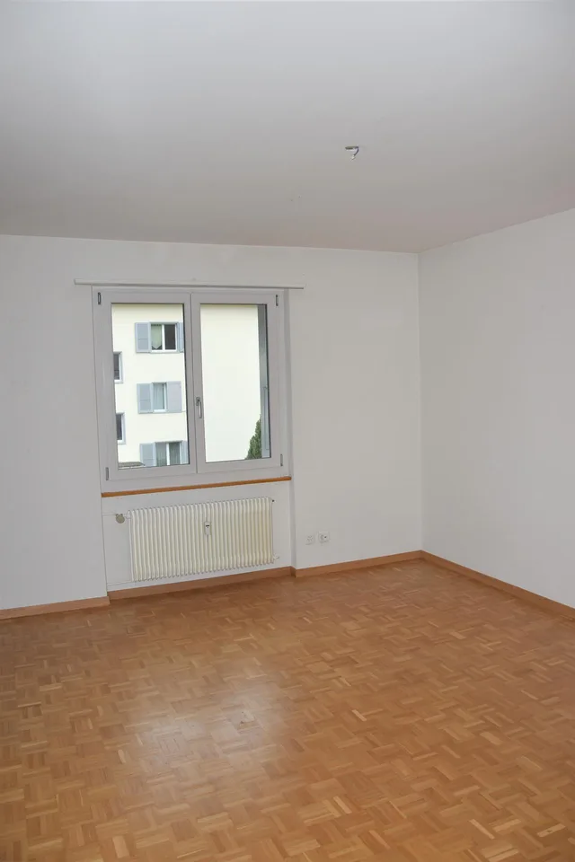 Appartamento 3 locali a Zollikofen – foto 4 di 11