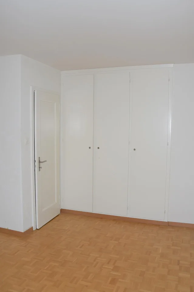 Appartamento 3 locali a Zollikofen – foto 6 di 11
