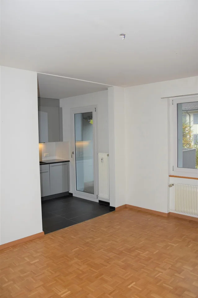 Appartamento 3 locali a Zollikofen – foto 3 di 11