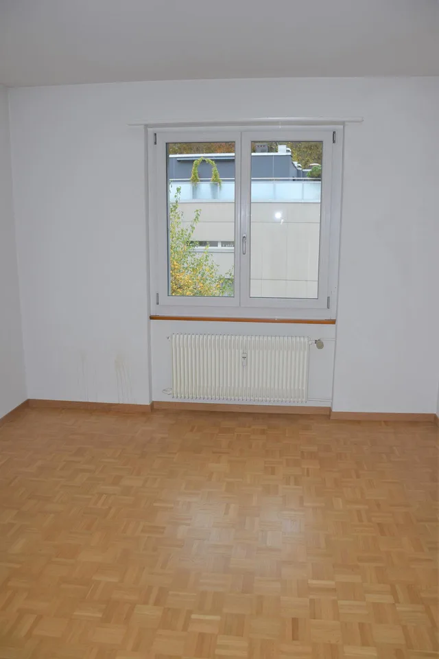 Appartamento 3 locali a Zollikofen – foto 5 di 11