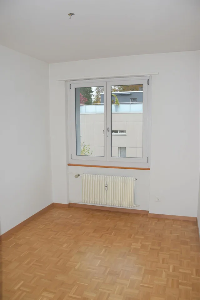 Appartamento 3 locali a Zollikofen – foto 7 di 11