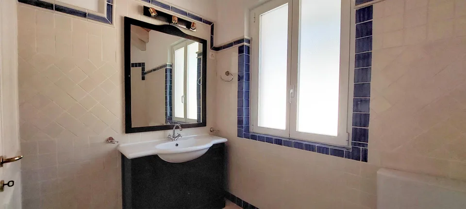 Solduno - splendido 2.5 + ufficio di 155 m2 (ref. 387-9) – Foto 10 von 18