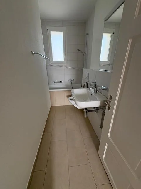 Attraktive 3½-Zimmerwohnung in Liebefeld – photo 4 of 10