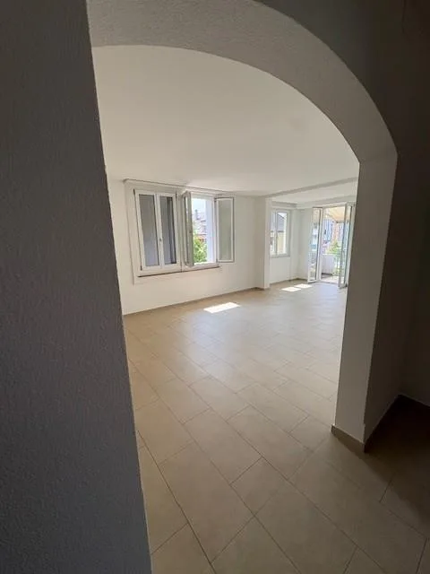 Attraktive 3½-Zimmerwohnung in Liebefeld – photo 6 of 10