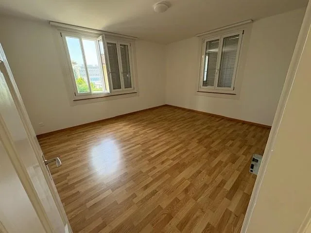 Attraktive 3½-Zimmerwohnung in Liebefeld – photo 5 of 10